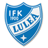 IFK Luleaa